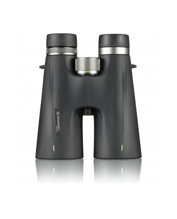 Bresser Primax  8x56