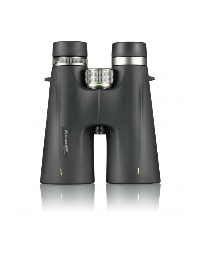 Bresser Primax  8x56 główny
