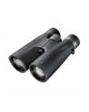 Bresser Primax  8x56 - nr 7
