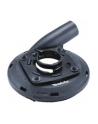 Makita Absaughaube Schleifen 180mm - nr 1