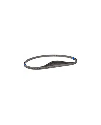 Makita Bandsaegeblatt 14Z BIM 5 Stk.