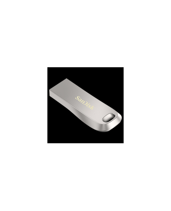 SanDisk Cruzer Ultra Luxe 1TB USB 3.1 150MB/s  SDCZ74-1T00-G46