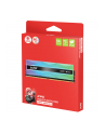 ADATA-XPG DDR5 U-DIMM 6000 16GB LANCER NEON RGB Dual Box - nr 19