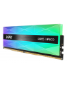 ADATA-XPG DDR5 U-DIMM 6000 16GB LANCER NEON RGB Dual Box - nr 22