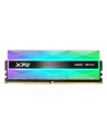 ADATA-XPG DDR5 U-DIMM 6000 16GB LANCER NEON RGB Dual Box - nr 23