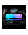 ADATA-XPG DDR5 U-DIMM 6000 16GB LANCER NEON RGB Dual Box - nr 24