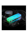 ADATA-XPG DDR5 U-DIMM 6000 16GB LANCER NEON RGB Dual Box - nr 27