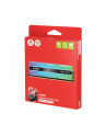 ADATA-XPG DDR5 U-DIMM 6000 16GB LANCER NEON RGB Dual Box - nr 28