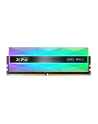 ADATA-XPG DDR5 U-DIMM 6400 16GB LANCER NEON RGB Dual Box - nr 11