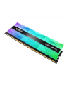 ADATA-XPG DDR5 U-DIMM 6400 16GB LANCER NEON RGB Dual Box - nr 13