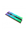 ADATA-XPG DDR5 U-DIMM 6400 16GB LANCER NEON RGB Dual Box - nr 2