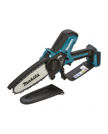 Makita DUC150Z akum. pila do galezi