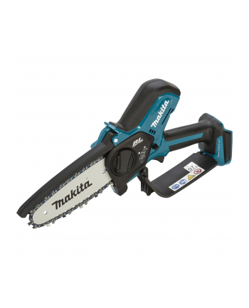 Makita DUC150Z akum. pila do galezi