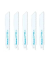 Makita Reciproblatt BIM 228/10Z 5Stk. - nr 1