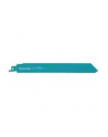 Makita Reciproblatt BIM 225/14-18Z 5S - nr 1