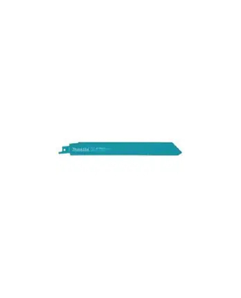 Makita Reciproblatt BIM 225/14-18Z 5S