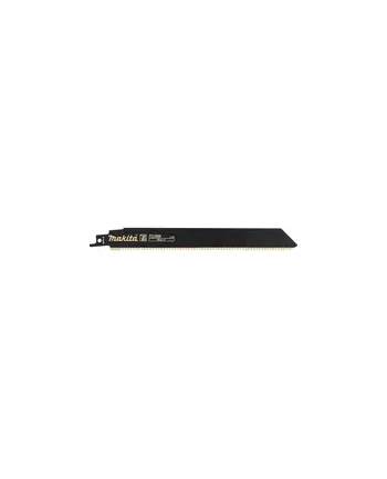 Makita Reciproblatt TC 228/8T 10Stk.