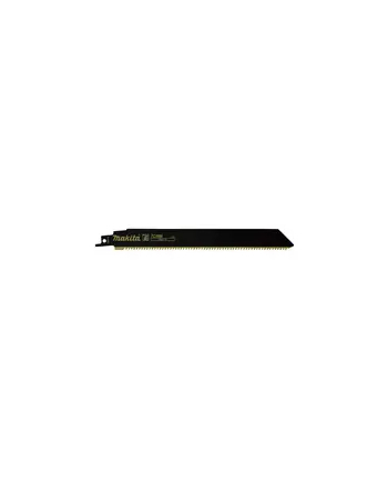 Makita Reciproblatt TC 228/8T