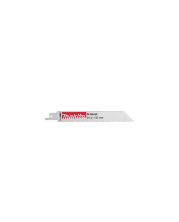 Makita Reciproblatt BIM 150/24Z