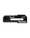 Makita Trockenbausaegeblatt Holz 2St - nr 1