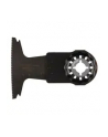 Makita Tauchsaegebl.65mm TMA052 - nr 1
