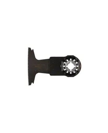 Makita Tauchsaegebl.65mm TMA052