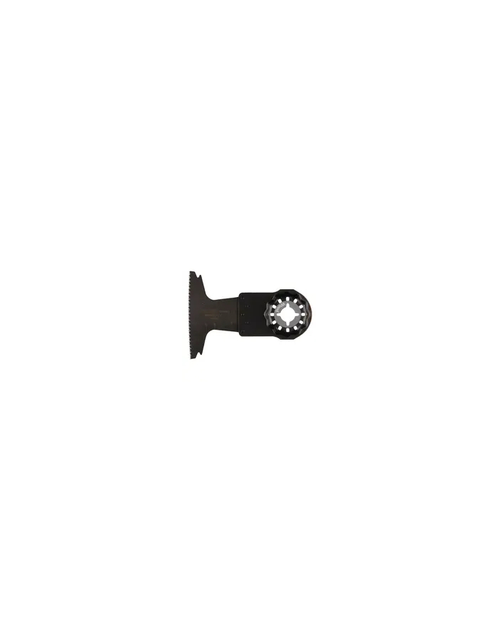 Makita Tauchsaegebl.65mm TMA052 główny