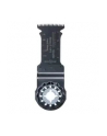 Makita Tauchsaegebl. 32mm TMA053 - nr 1