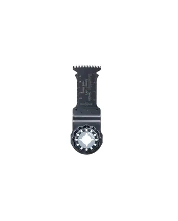 Makita Tauchsaegebl. 32mm TMA053