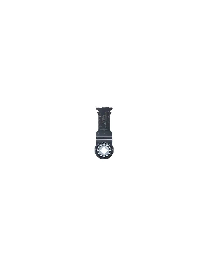 Makita Tauchsaegebl. 32mm TMA053 główny