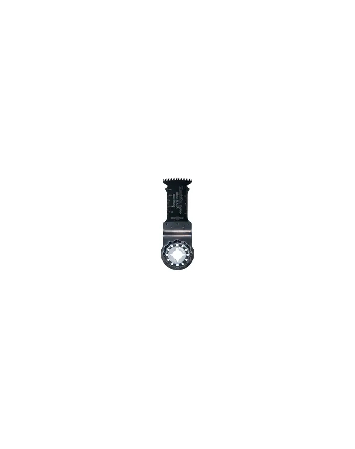 Makita Tauchsaegebl.32mm TMA054 główny