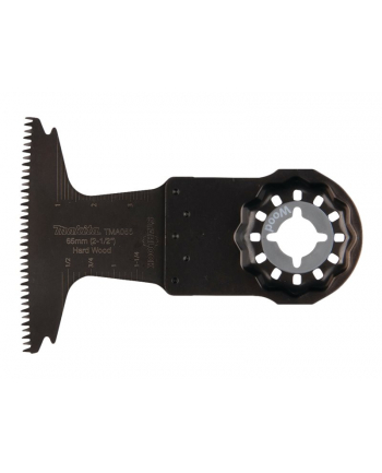 Makita Tauchsaegebl. 65mm TMA056