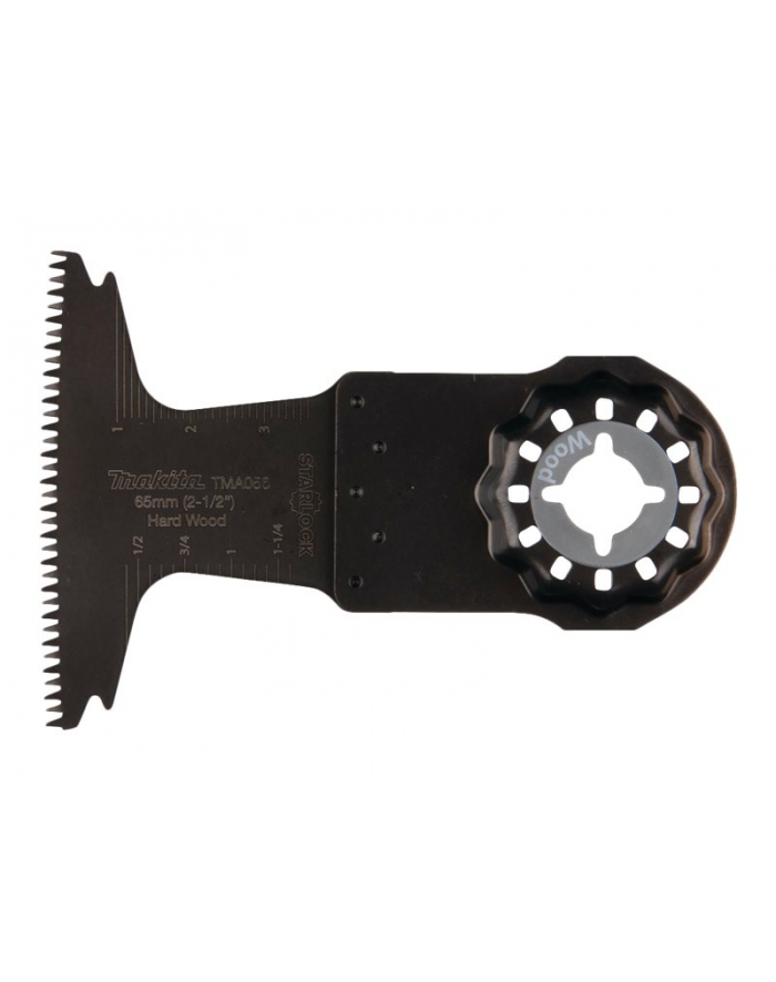 Makita Tauchsaegebl. 65mm TMA056 główny