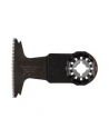 Makita Tauchsaegebl. 65mm TMA056 - nr 2