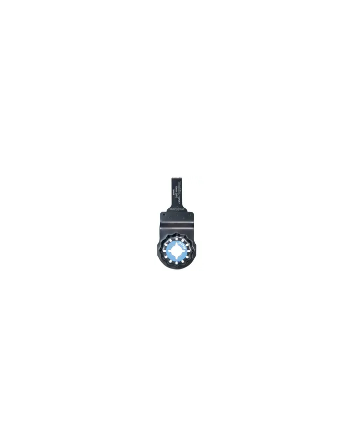 Makita Tauchsaegebl. 10mm TMA057 główny
