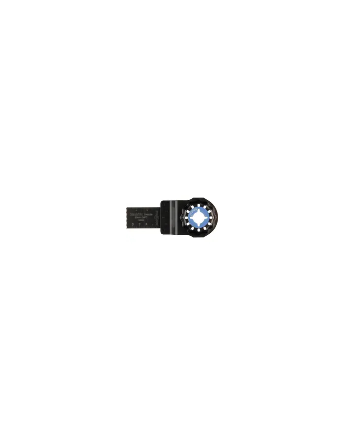 Makita Tauchsaegebl. 20mm TMA058 główny