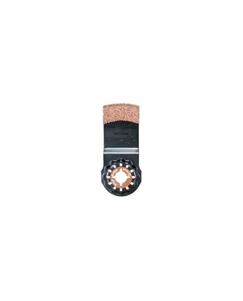 Makita Tauchsaegeblatt 32mm TMA075