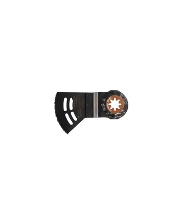 Makita Segmentsaegeblatt 53mm MAP008