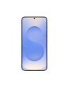 Samsung Obudowa z uchwytem do Galaxy S25 Czarna - nr 21