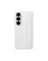 Samsung Obudowa z uchwytem do Galaxy S25 Biala - nr 18