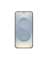 Samsung Obudowa z uchwytem do Galaxy S25 Biala - nr 19
