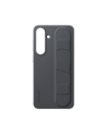 Samsung Standing Grip Case do Galaxy S25+ Czarny - nr 21