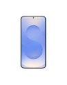 Samsung Standing Grip Case do Galaxy S25+ Czarny - nr 23
