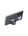 Samsung Standing Grip Case do Galaxy S25 Czarny - nr 20