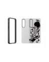Samsung Flipsuit Rugged Case do Galaxy S25 Czarny - nr 23