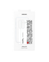 Samsung Flipsuit Case do Galaxy S25 Bialy - nr 11