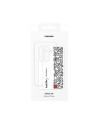 Samsung Flipsuit Case do Galaxy S25 Bialy - nr 13
