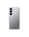 Samsung Flipsuit Case do Galaxy S25 Bialy - nr 6