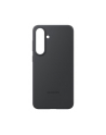 Samsung Silicone Case do Galaxy S25+ Czarny - nr 14