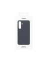 Samsung Silicone Case do Galaxy S25+ Czarny - nr 15